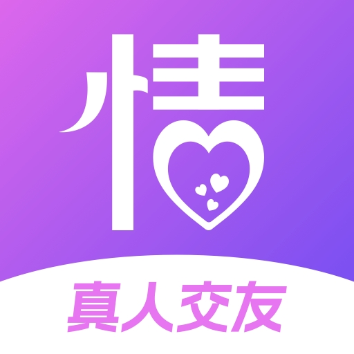 在线欧美一区官方版